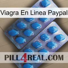 Viagra Online Paypal viagra2